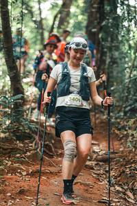 BIB: 
                            <button type="button" onclick="openModal(25762787)" class="btn btn-primary btn-sm float-right btn-popup" data-toggle="modal" data-target=".modal-high-quality">
                        <i class="fas fa-shopping-cart"></i> Add to Cart
                    </button>
                                            <button type="button" onclick="isThisMe(25762787, true)" class="btn btn-success btn-sm float-right btn-popup btn-isme hidden" data-toggle="tooltip" data-placement="bottom" title="นี่คือรูปของคุณใช่ไหม คลิกที่นี่เพื่อเอาเข้าอัลบั้ม">
                        <i class="fas fa-plus"></i> Add to album
                    </button>
                    <button type="button" onclick="isThisMe(25762787, false)" class="btn btn-warning btn-sm float-right btn-popup btn-isnotme hidden">
                        <i class="fas fa-ban"></i> Remove from album
                    </button>