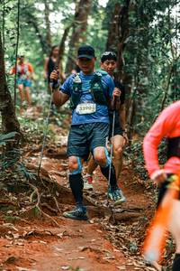 BIB: 
                            <button type="button" onclick="openModal(25949067)" class="btn btn-primary btn-sm float-right btn-popup" data-toggle="modal" data-target=".modal-high-quality">
                        <i class="fas fa-shopping-cart"></i> Add to Cart
                    </button>
                                            <button type="button" onclick="isThisMe(25949067, true)" class="btn btn-success btn-sm float-right btn-popup btn-isme hidden" data-toggle="tooltip" data-placement="bottom" title="นี่คือรูปของคุณใช่ไหม คลิกที่นี่เพื่อเอาเข้าอัลบั้ม">
                        <i class="fas fa-plus"></i> Add to album
                    </button>
                    <button type="button" onclick="isThisMe(25949067, false)" class="btn btn-warning btn-sm float-right btn-popup btn-isnotme hidden">
                        <i class="fas fa-ban"></i> Remove from album
                    </button>