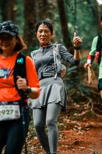 BIB: 
                            <button type="button" onclick="openModal(25953065)" class="btn btn-primary btn-sm float-right btn-popup" data-toggle="modal" data-target=".modal-high-quality">
                        <i class="fas fa-shopping-cart"></i> Add to Cart
                    </button>
                                            <button type="button" onclick="isThisMe(25953065, true)" class="btn btn-success btn-sm float-right btn-popup btn-isme hidden" data-toggle="tooltip" data-placement="bottom" title="นี่คือรูปของคุณใช่ไหม คลิกที่นี่เพื่อเอาเข้าอัลบั้ม">
                        <i class="fas fa-plus"></i> Add to album
                    </button>
                    <button type="button" onclick="isThisMe(25953065, false)" class="btn btn-warning btn-sm float-right btn-popup btn-isnotme hidden">
                        <i class="fas fa-ban"></i> Remove from album
                    </button>