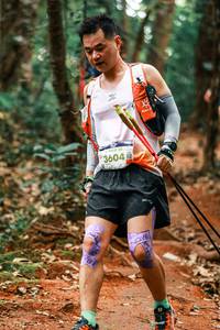 BIB: 
                            <button type="button" onclick="openModal(25953331)" class="btn btn-primary btn-sm float-right btn-popup" data-toggle="modal" data-target=".modal-high-quality">
                        <i class="fas fa-shopping-cart"></i> Add to Cart
                    </button>
                                            <button type="button" onclick="isThisMe(25953331, true)" class="btn btn-success btn-sm float-right btn-popup btn-isme hidden" data-toggle="tooltip" data-placement="bottom" title="นี่คือรูปของคุณใช่ไหม คลิกที่นี่เพื่อเอาเข้าอัลบั้ม">
                        <i class="fas fa-plus"></i> Add to album
                    </button>
                    <button type="button" onclick="isThisMe(25953331, false)" class="btn btn-warning btn-sm float-right btn-popup btn-isnotme hidden">
                        <i class="fas fa-ban"></i> Remove from album
                    </button>