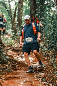 BIB: 
                            <button type="button" onclick="openModal(25747285)" class="btn btn-primary btn-sm float-right btn-popup" data-toggle="modal" data-target=".modal-high-quality">
                        <i class="fas fa-shopping-cart"></i> Add to Cart
                    </button>
                                            <button type="button" onclick="isThisMe(25747285, true)" class="btn btn-success btn-sm float-right btn-popup btn-isme hidden" data-toggle="tooltip" data-placement="bottom" title="นี่คือรูปของคุณใช่ไหม คลิกที่นี่เพื่อเอาเข้าอัลบั้ม">
                        <i class="fas fa-plus"></i> Add to album
                    </button>
                    <button type="button" onclick="isThisMe(25747285, false)" class="btn btn-warning btn-sm float-right btn-popup btn-isnotme hidden">
                        <i class="fas fa-ban"></i> Remove from album
                    </button>