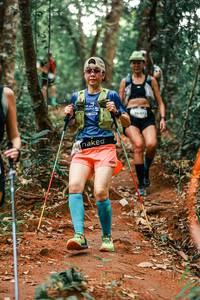 BIB: 
                            <button type="button" onclick="openModal(25952289)" class="btn btn-primary btn-sm float-right btn-popup" data-toggle="modal" data-target=".modal-high-quality">
                        <i class="fas fa-shopping-cart"></i> Add to Cart
                    </button>
                                            <button type="button" onclick="isThisMe(25952289, true)" class="btn btn-success btn-sm float-right btn-popup btn-isme hidden" data-toggle="tooltip" data-placement="bottom" title="นี่คือรูปของคุณใช่ไหม คลิกที่นี่เพื่อเอาเข้าอัลบั้ม">
                        <i class="fas fa-plus"></i> Add to album
                    </button>
                    <button type="button" onclick="isThisMe(25952289, false)" class="btn btn-warning btn-sm float-right btn-popup btn-isnotme hidden">
                        <i class="fas fa-ban"></i> Remove from album
                    </button>