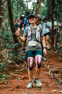 BIB: 
                            <button type="button" onclick="openModal(25951478)" class="btn btn-primary btn-sm float-right btn-popup" data-toggle="modal" data-target=".modal-high-quality">
                        <i class="fas fa-shopping-cart"></i> Add to Cart
                    </button>
                                            <button type="button" onclick="isThisMe(25951478, true)" class="btn btn-success btn-sm float-right btn-popup btn-isme hidden" data-toggle="tooltip" data-placement="bottom" title="นี่คือรูปของคุณใช่ไหม คลิกที่นี่เพื่อเอาเข้าอัลบั้ม">
                        <i class="fas fa-plus"></i> Add to album
                    </button>
                    <button type="button" onclick="isThisMe(25951478, false)" class="btn btn-warning btn-sm float-right btn-popup btn-isnotme hidden">
                        <i class="fas fa-ban"></i> Remove from album
                    </button>