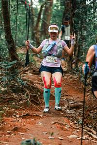 BIB: 
                            <button type="button" onclick="openModal(25948866)" class="btn btn-primary btn-sm float-right btn-popup" data-toggle="modal" data-target=".modal-high-quality">
                        <i class="fas fa-shopping-cart"></i> Add to Cart
                    </button>
                                            <button type="button" onclick="isThisMe(25948866, true)" class="btn btn-success btn-sm float-right btn-popup btn-isme hidden" data-toggle="tooltip" data-placement="bottom" title="นี่คือรูปของคุณใช่ไหม คลิกที่นี่เพื่อเอาเข้าอัลบั้ม">
                        <i class="fas fa-plus"></i> Add to album
                    </button>
                    <button type="button" onclick="isThisMe(25948866, false)" class="btn btn-warning btn-sm float-right btn-popup btn-isnotme hidden">
                        <i class="fas fa-ban"></i> Remove from album
                    </button>