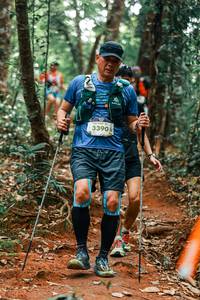 BIB: 
                            <button type="button" onclick="openModal(25949102)" class="btn btn-primary btn-sm float-right btn-popup" data-toggle="modal" data-target=".modal-high-quality">
                        <i class="fas fa-shopping-cart"></i> Add to Cart
                    </button>
                                            <button type="button" onclick="isThisMe(25949102, true)" class="btn btn-success btn-sm float-right btn-popup btn-isme hidden" data-toggle="tooltip" data-placement="bottom" title="นี่คือรูปของคุณใช่ไหม คลิกที่นี่เพื่อเอาเข้าอัลบั้ม">
                        <i class="fas fa-plus"></i> Add to album
                    </button>
                    <button type="button" onclick="isThisMe(25949102, false)" class="btn btn-warning btn-sm float-right btn-popup btn-isnotme hidden">
                        <i class="fas fa-ban"></i> Remove from album
                    </button>