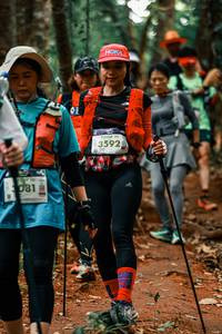 BIB: 
                            <button type="button" onclick="openModal(25953030)" class="btn btn-primary btn-sm float-right btn-popup" data-toggle="modal" data-target=".modal-high-quality">
                        <i class="fas fa-shopping-cart"></i> Add to Cart
                    </button>
                                            <button type="button" onclick="isThisMe(25953030, true)" class="btn btn-success btn-sm float-right btn-popup btn-isme hidden" data-toggle="tooltip" data-placement="bottom" title="นี่คือรูปของคุณใช่ไหม คลิกที่นี่เพื่อเอาเข้าอัลบั้ม">
                        <i class="fas fa-plus"></i> Add to album
                    </button>
                    <button type="button" onclick="isThisMe(25953030, false)" class="btn btn-warning btn-sm float-right btn-popup btn-isnotme hidden">
                        <i class="fas fa-ban"></i> Remove from album
                    </button>