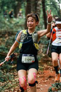 BIB: 
                            <button type="button" onclick="openModal(25948366)" class="btn btn-primary btn-sm float-right btn-popup" data-toggle="modal" data-target=".modal-high-quality">
                        <i class="fas fa-shopping-cart"></i> Add to Cart
                    </button>
                                            <button type="button" onclick="isThisMe(25948366, true)" class="btn btn-success btn-sm float-right btn-popup btn-isme hidden" data-toggle="tooltip" data-placement="bottom" title="นี่คือรูปของคุณใช่ไหม คลิกที่นี่เพื่อเอาเข้าอัลบั้ม">
                        <i class="fas fa-plus"></i> Add to album
                    </button>
                    <button type="button" onclick="isThisMe(25948366, false)" class="btn btn-warning btn-sm float-right btn-popup btn-isnotme hidden">
                        <i class="fas fa-ban"></i> Remove from album
                    </button>