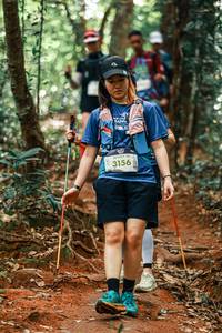 BIB: 
                            <button type="button" onclick="openModal(25954238)" class="btn btn-primary btn-sm float-right btn-popup" data-toggle="modal" data-target=".modal-high-quality">
                        <i class="fas fa-shopping-cart"></i> Add to Cart
                    </button>
                                            <button type="button" onclick="isThisMe(25954238, true)" class="btn btn-success btn-sm float-right btn-popup btn-isme hidden" data-toggle="tooltip" data-placement="bottom" title="นี่คือรูปของคุณใช่ไหม คลิกที่นี่เพื่อเอาเข้าอัลบั้ม">
                        <i class="fas fa-plus"></i> Add to album
                    </button>
                    <button type="button" onclick="isThisMe(25954238, false)" class="btn btn-warning btn-sm float-right btn-popup btn-isnotme hidden">
                        <i class="fas fa-ban"></i> Remove from album
                    </button>