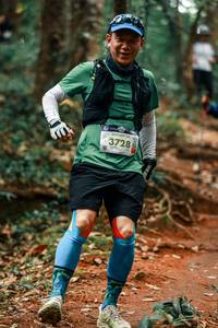 BIB: 
                            <button type="button" onclick="openModal(25951805)" class="btn btn-primary btn-sm float-right btn-popup" data-toggle="modal" data-target=".modal-high-quality">
                        <i class="fas fa-shopping-cart"></i> Add to Cart
                    </button>
                                            <button type="button" onclick="isThisMe(25951805, true)" class="btn btn-success btn-sm float-right btn-popup btn-isme hidden" data-toggle="tooltip" data-placement="bottom" title="นี่คือรูปของคุณใช่ไหม คลิกที่นี่เพื่อเอาเข้าอัลบั้ม">
                        <i class="fas fa-plus"></i> Add to album
                    </button>
                    <button type="button" onclick="isThisMe(25951805, false)" class="btn btn-warning btn-sm float-right btn-popup btn-isnotme hidden">
                        <i class="fas fa-ban"></i> Remove from album
                    </button>