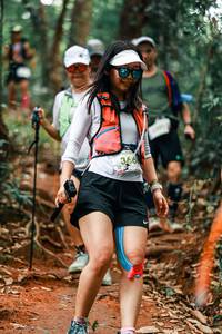 BIB: 
                            <button type="button" onclick="openModal(25951556)" class="btn btn-primary btn-sm float-right btn-popup" data-toggle="modal" data-target=".modal-high-quality">
                        <i class="fas fa-shopping-cart"></i> Add to Cart
                    </button>
                                            <button type="button" onclick="isThisMe(25951556, true)" class="btn btn-success btn-sm float-right btn-popup btn-isme hidden" data-toggle="tooltip" data-placement="bottom" title="นี่คือรูปของคุณใช่ไหม คลิกที่นี่เพื่อเอาเข้าอัลบั้ม">
                        <i class="fas fa-plus"></i> Add to album
                    </button>
                    <button type="button" onclick="isThisMe(25951556, false)" class="btn btn-warning btn-sm float-right btn-popup btn-isnotme hidden">
                        <i class="fas fa-ban"></i> Remove from album
                    </button>