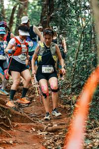 BIB: 
                            <button type="button" onclick="openModal(25948328)" class="btn btn-primary btn-sm float-right btn-popup" data-toggle="modal" data-target=".modal-high-quality">
                        <i class="fas fa-shopping-cart"></i> Add to Cart
                    </button>
                                            <button type="button" onclick="isThisMe(25948328, true)" class="btn btn-success btn-sm float-right btn-popup btn-isme hidden" data-toggle="tooltip" data-placement="bottom" title="นี่คือรูปของคุณใช่ไหม คลิกที่นี่เพื่อเอาเข้าอัลบั้ม">
                        <i class="fas fa-plus"></i> Add to album
                    </button>
                    <button type="button" onclick="isThisMe(25948328, false)" class="btn btn-warning btn-sm float-right btn-popup btn-isnotme hidden">
                        <i class="fas fa-ban"></i> Remove from album
                    </button>