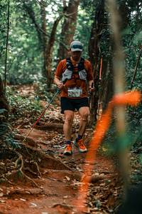 BIB: 
                            <button type="button" onclick="openModal(25948166)" class="btn btn-primary btn-sm float-right btn-popup" data-toggle="modal" data-target=".modal-high-quality">
                        <i class="fas fa-shopping-cart"></i> Add to Cart
                    </button>
                                            <button type="button" onclick="isThisMe(25948166, true)" class="btn btn-success btn-sm float-right btn-popup btn-isme hidden" data-toggle="tooltip" data-placement="bottom" title="นี่คือรูปของคุณใช่ไหม คลิกที่นี่เพื่อเอาเข้าอัลบั้ม">
                        <i class="fas fa-plus"></i> Add to album
                    </button>
                    <button type="button" onclick="isThisMe(25948166, false)" class="btn btn-warning btn-sm float-right btn-popup btn-isnotme hidden">
                        <i class="fas fa-ban"></i> Remove from album
                    </button>