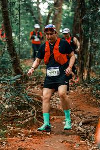 BIB: 
                            <button type="button" onclick="openModal(25952434)" class="btn btn-primary btn-sm float-right btn-popup" data-toggle="modal" data-target=".modal-high-quality">
                        <i class="fas fa-shopping-cart"></i> Add to Cart
                    </button>
                                            <button type="button" onclick="isThisMe(25952434, true)" class="btn btn-success btn-sm float-right btn-popup btn-isme hidden" data-toggle="tooltip" data-placement="bottom" title="นี่คือรูปของคุณใช่ไหม คลิกที่นี่เพื่อเอาเข้าอัลบั้ม">
                        <i class="fas fa-plus"></i> Add to album
                    </button>
                    <button type="button" onclick="isThisMe(25952434, false)" class="btn btn-warning btn-sm float-right btn-popup btn-isnotme hidden">
                        <i class="fas fa-ban"></i> Remove from album
                    </button>