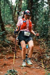 BIB: 
                            <button type="button" onclick="openModal(25948809)" class="btn btn-primary btn-sm float-right btn-popup" data-toggle="modal" data-target=".modal-high-quality">
                        <i class="fas fa-shopping-cart"></i> Add to Cart
                    </button>
                                            <button type="button" onclick="isThisMe(25948809, true)" class="btn btn-success btn-sm float-right btn-popup btn-isme hidden" data-toggle="tooltip" data-placement="bottom" title="นี่คือรูปของคุณใช่ไหม คลิกที่นี่เพื่อเอาเข้าอัลบั้ม">
                        <i class="fas fa-plus"></i> Add to album
                    </button>
                    <button type="button" onclick="isThisMe(25948809, false)" class="btn btn-warning btn-sm float-right btn-popup btn-isnotme hidden">
                        <i class="fas fa-ban"></i> Remove from album
                    </button>