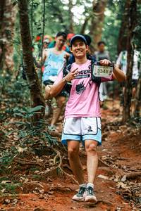 BIB: 
                            <button type="button" onclick="openModal(25952931)" class="btn btn-primary btn-sm float-right btn-popup" data-toggle="modal" data-target=".modal-high-quality">
                        <i class="fas fa-shopping-cart"></i> Add to Cart
                    </button>
                                            <button type="button" onclick="isThisMe(25952931, true)" class="btn btn-success btn-sm float-right btn-popup btn-isme hidden" data-toggle="tooltip" data-placement="bottom" title="นี่คือรูปของคุณใช่ไหม คลิกที่นี่เพื่อเอาเข้าอัลบั้ม">
                        <i class="fas fa-plus"></i> Add to album
                    </button>
                    <button type="button" onclick="isThisMe(25952931, false)" class="btn btn-warning btn-sm float-right btn-popup btn-isnotme hidden">
                        <i class="fas fa-ban"></i> Remove from album
                    </button>