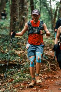 BIB: 
                            <button type="button" onclick="openModal(25949246)" class="btn btn-primary btn-sm float-right btn-popup" data-toggle="modal" data-target=".modal-high-quality">
                        <i class="fas fa-shopping-cart"></i> Add to Cart
                    </button>
                                            <button type="button" onclick="isThisMe(25949246, true)" class="btn btn-success btn-sm float-right btn-popup btn-isme hidden" data-toggle="tooltip" data-placement="bottom" title="นี่คือรูปของคุณใช่ไหม คลิกที่นี่เพื่อเอาเข้าอัลบั้ม">
                        <i class="fas fa-plus"></i> Add to album
                    </button>
                    <button type="button" onclick="isThisMe(25949246, false)" class="btn btn-warning btn-sm float-right btn-popup btn-isnotme hidden">
                        <i class="fas fa-ban"></i> Remove from album
                    </button>