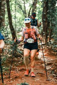 BIB: 
                            <button type="button" onclick="openModal(25750755)" class="btn btn-primary btn-sm float-right btn-popup" data-toggle="modal" data-target=".modal-high-quality">
                        <i class="fas fa-shopping-cart"></i> Add to Cart
                    </button>
                                            <button type="button" onclick="isThisMe(25750755, true)" class="btn btn-success btn-sm float-right btn-popup btn-isme hidden" data-toggle="tooltip" data-placement="bottom" title="นี่คือรูปของคุณใช่ไหม คลิกที่นี่เพื่อเอาเข้าอัลบั้ม">
                        <i class="fas fa-plus"></i> Add to album
                    </button>
                    <button type="button" onclick="isThisMe(25750755, false)" class="btn btn-warning btn-sm float-right btn-popup btn-isnotme hidden">
                        <i class="fas fa-ban"></i> Remove from album
                    </button>