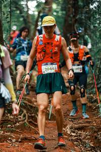 BIB: 
                            <button type="button" onclick="openModal(25951685)" class="btn btn-primary btn-sm float-right btn-popup" data-toggle="modal" data-target=".modal-high-quality">
                        <i class="fas fa-shopping-cart"></i> Add to Cart
                    </button>
                                            <button type="button" onclick="isThisMe(25951685, true)" class="btn btn-success btn-sm float-right btn-popup btn-isme hidden" data-toggle="tooltip" data-placement="bottom" title="นี่คือรูปของคุณใช่ไหม คลิกที่นี่เพื่อเอาเข้าอัลบั้ม">
                        <i class="fas fa-plus"></i> Add to album
                    </button>
                    <button type="button" onclick="isThisMe(25951685, false)" class="btn btn-warning btn-sm float-right btn-popup btn-isnotme hidden">
                        <i class="fas fa-ban"></i> Remove from album
                    </button>