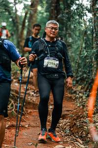 BIB: 
                            <button type="button" onclick="openModal(25777321)" class="btn btn-primary btn-sm float-right btn-popup" data-toggle="modal" data-target=".modal-high-quality">
                        <i class="fas fa-shopping-cart"></i> Add to Cart
                    </button>
                                            <button type="button" onclick="isThisMe(25777321, true)" class="btn btn-success btn-sm float-right btn-popup btn-isme hidden" data-toggle="tooltip" data-placement="bottom" title="นี่คือรูปของคุณใช่ไหม คลิกที่นี่เพื่อเอาเข้าอัลบั้ม">
                        <i class="fas fa-plus"></i> Add to album
                    </button>
                    <button type="button" onclick="isThisMe(25777321, false)" class="btn btn-warning btn-sm float-right btn-popup btn-isnotme hidden">
                        <i class="fas fa-ban"></i> Remove from album
                    </button>