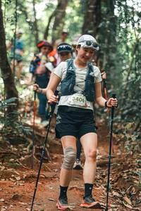 BIB: 
                            <button type="button" onclick="openModal(25763452)" class="btn btn-primary btn-sm float-right btn-popup" data-toggle="modal" data-target=".modal-high-quality">
                        <i class="fas fa-shopping-cart"></i> Add to Cart
                    </button>
                                            <button type="button" onclick="isThisMe(25763452, true)" class="btn btn-success btn-sm float-right btn-popup btn-isme hidden" data-toggle="tooltip" data-placement="bottom" title="นี่คือรูปของคุณใช่ไหม คลิกที่นี่เพื่อเอาเข้าอัลบั้ม">
                        <i class="fas fa-plus"></i> Add to album
                    </button>
                    <button type="button" onclick="isThisMe(25763452, false)" class="btn btn-warning btn-sm float-right btn-popup btn-isnotme hidden">
                        <i class="fas fa-ban"></i> Remove from album
                    </button>