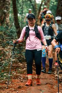 BIB: 
                            <button type="button" onclick="openModal(25952178)" class="btn btn-primary btn-sm float-right btn-popup" data-toggle="modal" data-target=".modal-high-quality">
                        <i class="fas fa-shopping-cart"></i> Add to Cart
                    </button>
                                            <button type="button" onclick="isThisMe(25952178, true)" class="btn btn-success btn-sm float-right btn-popup btn-isme hidden" data-toggle="tooltip" data-placement="bottom" title="นี่คือรูปของคุณใช่ไหม คลิกที่นี่เพื่อเอาเข้าอัลบั้ม">
                        <i class="fas fa-plus"></i> Add to album
                    </button>
                    <button type="button" onclick="isThisMe(25952178, false)" class="btn btn-warning btn-sm float-right btn-popup btn-isnotme hidden">
                        <i class="fas fa-ban"></i> Remove from album
                    </button>