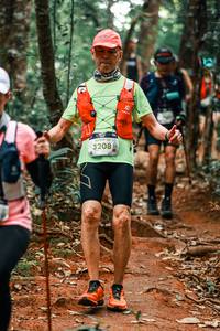 BIB: 
                            <button type="button" onclick="openModal(25948636)" class="btn btn-primary btn-sm float-right btn-popup" data-toggle="modal" data-target=".modal-high-quality">
                        <i class="fas fa-shopping-cart"></i> Add to Cart
                    </button>
                                            <button type="button" onclick="isThisMe(25948636, true)" class="btn btn-success btn-sm float-right btn-popup btn-isme hidden" data-toggle="tooltip" data-placement="bottom" title="นี่คือรูปของคุณใช่ไหม คลิกที่นี่เพื่อเอาเข้าอัลบั้ม">
                        <i class="fas fa-plus"></i> Add to album
                    </button>
                    <button type="button" onclick="isThisMe(25948636, false)" class="btn btn-warning btn-sm float-right btn-popup btn-isnotme hidden">
                        <i class="fas fa-ban"></i> Remove from album
                    </button>