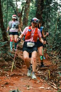 BIB: 
                            <button type="button" onclick="openModal(25948783)" class="btn btn-primary btn-sm float-right btn-popup" data-toggle="modal" data-target=".modal-high-quality">
                        <i class="fas fa-shopping-cart"></i> Add to Cart
                    </button>
                                            <button type="button" onclick="isThisMe(25948783, true)" class="btn btn-success btn-sm float-right btn-popup btn-isme hidden" data-toggle="tooltip" data-placement="bottom" title="นี่คือรูปของคุณใช่ไหม คลิกที่นี่เพื่อเอาเข้าอัลบั้ม">
                        <i class="fas fa-plus"></i> Add to album
                    </button>
                    <button type="button" onclick="isThisMe(25948783, false)" class="btn btn-warning btn-sm float-right btn-popup btn-isnotme hidden">
                        <i class="fas fa-ban"></i> Remove from album
                    </button>