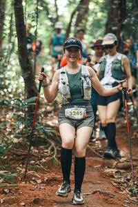 BIB: 
                            <button type="button" onclick="openModal(25764236)" class="btn btn-primary btn-sm float-right btn-popup" data-toggle="modal" data-target=".modal-high-quality">
                        <i class="fas fa-shopping-cart"></i> Add to Cart
                    </button>
                                            <button type="button" onclick="isThisMe(25764236, true)" class="btn btn-success btn-sm float-right btn-popup btn-isme hidden" data-toggle="tooltip" data-placement="bottom" title="นี่คือรูปของคุณใช่ไหม คลิกที่นี่เพื่อเอาเข้าอัลบั้ม">
                        <i class="fas fa-plus"></i> Add to album
                    </button>
                    <button type="button" onclick="isThisMe(25764236, false)" class="btn btn-warning btn-sm float-right btn-popup btn-isnotme hidden">
                        <i class="fas fa-ban"></i> Remove from album
                    </button>