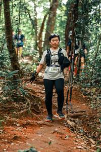 BIB: 
                            <button type="button" onclick="openModal(25954087)" class="btn btn-primary btn-sm float-right btn-popup" data-toggle="modal" data-target=".modal-high-quality">
                        <i class="fas fa-shopping-cart"></i> Add to Cart
                    </button>
                                            <button type="button" onclick="isThisMe(25954087, true)" class="btn btn-success btn-sm float-right btn-popup btn-isme hidden" data-toggle="tooltip" data-placement="bottom" title="นี่คือรูปของคุณใช่ไหม คลิกที่นี่เพื่อเอาเข้าอัลบั้ม">
                        <i class="fas fa-plus"></i> Add to album
                    </button>
                    <button type="button" onclick="isThisMe(25954087, false)" class="btn btn-warning btn-sm float-right btn-popup btn-isnotme hidden">
                        <i class="fas fa-ban"></i> Remove from album
                    </button>