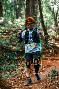 BIB: 
                            <button type="button" onclick="openModal(25749945)" class="btn btn-primary btn-sm float-right btn-popup" data-toggle="modal" data-target=".modal-high-quality">
                        <i class="fas fa-shopping-cart"></i> Add to Cart
                    </button>
                                            <button type="button" onclick="isThisMe(25749945, true)" class="btn btn-success btn-sm float-right btn-popup btn-isme hidden" data-toggle="tooltip" data-placement="bottom" title="นี่คือรูปของคุณใช่ไหม คลิกที่นี่เพื่อเอาเข้าอัลบั้ม">
                        <i class="fas fa-plus"></i> Add to album
                    </button>
                    <button type="button" onclick="isThisMe(25749945, false)" class="btn btn-warning btn-sm float-right btn-popup btn-isnotme hidden">
                        <i class="fas fa-ban"></i> Remove from album
                    </button>