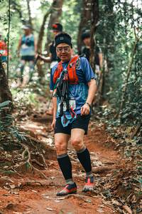 BIB: 
                            <button type="button" onclick="openModal(25947846)" class="btn btn-primary btn-sm float-right btn-popup" data-toggle="modal" data-target=".modal-high-quality">
                        <i class="fas fa-shopping-cart"></i> Add to Cart
                    </button>
                                            <button type="button" onclick="isThisMe(25947846, true)" class="btn btn-success btn-sm float-right btn-popup btn-isme hidden" data-toggle="tooltip" data-placement="bottom" title="นี่คือรูปของคุณใช่ไหม คลิกที่นี่เพื่อเอาเข้าอัลบั้ม">
                        <i class="fas fa-plus"></i> Add to album
                    </button>
                    <button type="button" onclick="isThisMe(25947846, false)" class="btn btn-warning btn-sm float-right btn-popup btn-isnotme hidden">
                        <i class="fas fa-ban"></i> Remove from album
                    </button>