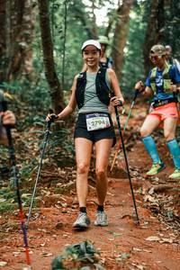 BIB: 
                            <button type="button" onclick="openModal(25952269)" class="btn btn-primary btn-sm float-right btn-popup" data-toggle="modal" data-target=".modal-high-quality">
                        <i class="fas fa-shopping-cart"></i> Add to Cart
                    </button>
                                            <button type="button" onclick="isThisMe(25952269, true)" class="btn btn-success btn-sm float-right btn-popup btn-isme hidden" data-toggle="tooltip" data-placement="bottom" title="นี่คือรูปของคุณใช่ไหม คลิกที่นี่เพื่อเอาเข้าอัลบั้ม">
                        <i class="fas fa-plus"></i> Add to album
                    </button>
                    <button type="button" onclick="isThisMe(25952269, false)" class="btn btn-warning btn-sm float-right btn-popup btn-isnotme hidden">
                        <i class="fas fa-ban"></i> Remove from album
                    </button>