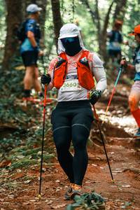 BIB: 
                            <button type="button" onclick="openModal(25748890)" class="btn btn-primary btn-sm float-right btn-popup" data-toggle="modal" data-target=".modal-high-quality">
                        <i class="fas fa-shopping-cart"></i> Add to Cart
                    </button>
                                            <button type="button" onclick="isThisMe(25748890, true)" class="btn btn-success btn-sm float-right btn-popup btn-isme hidden" data-toggle="tooltip" data-placement="bottom" title="นี่คือรูปของคุณใช่ไหม คลิกที่นี่เพื่อเอาเข้าอัลบั้ม">
                        <i class="fas fa-plus"></i> Add to album
                    </button>
                    <button type="button" onclick="isThisMe(25748890, false)" class="btn btn-warning btn-sm float-right btn-popup btn-isnotme hidden">
                        <i class="fas fa-ban"></i> Remove from album
                    </button>