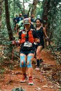 BIB: 
                            <button type="button" onclick="openModal(25949174)" class="btn btn-primary btn-sm float-right btn-popup" data-toggle="modal" data-target=".modal-high-quality">
                        <i class="fas fa-shopping-cart"></i> Add to Cart
                    </button>
                                            <button type="button" onclick="isThisMe(25949174, true)" class="btn btn-success btn-sm float-right btn-popup btn-isme hidden" data-toggle="tooltip" data-placement="bottom" title="นี่คือรูปของคุณใช่ไหม คลิกที่นี่เพื่อเอาเข้าอัลบั้ม">
                        <i class="fas fa-plus"></i> Add to album
                    </button>
                    <button type="button" onclick="isThisMe(25949174, false)" class="btn btn-warning btn-sm float-right btn-popup btn-isnotme hidden">
                        <i class="fas fa-ban"></i> Remove from album
                    </button>