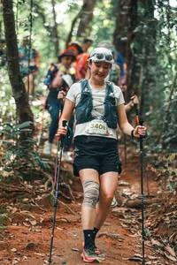 BIB: 
                            <button type="button" onclick="openModal(25762724)" class="btn btn-primary btn-sm float-right btn-popup" data-toggle="modal" data-target=".modal-high-quality">
                        <i class="fas fa-shopping-cart"></i> Add to Cart
                    </button>
                                            <button type="button" onclick="isThisMe(25762724, true)" class="btn btn-success btn-sm float-right btn-popup btn-isme hidden" data-toggle="tooltip" data-placement="bottom" title="นี่คือรูปของคุณใช่ไหม คลิกที่นี่เพื่อเอาเข้าอัลบั้ม">
                        <i class="fas fa-plus"></i> Add to album
                    </button>
                    <button type="button" onclick="isThisMe(25762724, false)" class="btn btn-warning btn-sm float-right btn-popup btn-isnotme hidden">
                        <i class="fas fa-ban"></i> Remove from album
                    </button>