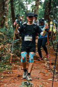 BIB: 
                            <button type="button" onclick="openModal(25777553)" class="btn btn-primary btn-sm float-right btn-popup" data-toggle="modal" data-target=".modal-high-quality">
                        <i class="fas fa-shopping-cart"></i> Add to Cart
                    </button>
                                            <button type="button" onclick="isThisMe(25777553, true)" class="btn btn-success btn-sm float-right btn-popup btn-isme hidden" data-toggle="tooltip" data-placement="bottom" title="นี่คือรูปของคุณใช่ไหม คลิกที่นี่เพื่อเอาเข้าอัลบั้ม">
                        <i class="fas fa-plus"></i> Add to album
                    </button>
                    <button type="button" onclick="isThisMe(25777553, false)" class="btn btn-warning btn-sm float-right btn-popup btn-isnotme hidden">
                        <i class="fas fa-ban"></i> Remove from album
                    </button>