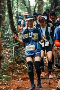 BIB: 
                            <button type="button" onclick="openModal(25744333)" class="btn btn-primary btn-sm float-right btn-popup" data-toggle="modal" data-target=".modal-high-quality">
                        <i class="fas fa-shopping-cart"></i> Add to Cart
                    </button>
                                            <button type="button" onclick="isThisMe(25744333, true)" class="btn btn-success btn-sm float-right btn-popup btn-isme hidden" data-toggle="tooltip" data-placement="bottom" title="นี่คือรูปของคุณใช่ไหม คลิกที่นี่เพื่อเอาเข้าอัลบั้ม">
                        <i class="fas fa-plus"></i> Add to album
                    </button>
                    <button type="button" onclick="isThisMe(25744333, false)" class="btn btn-warning btn-sm float-right btn-popup btn-isnotme hidden">
                        <i class="fas fa-ban"></i> Remove from album
                    </button>