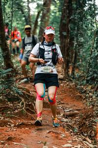 BIB: 
                            <button type="button" onclick="openModal(25948958)" class="btn btn-primary btn-sm float-right btn-popup" data-toggle="modal" data-target=".modal-high-quality">
                        <i class="fas fa-shopping-cart"></i> Add to Cart
                    </button>
                                            <button type="button" onclick="isThisMe(25948958, true)" class="btn btn-success btn-sm float-right btn-popup btn-isme hidden" data-toggle="tooltip" data-placement="bottom" title="นี่คือรูปของคุณใช่ไหม คลิกที่นี่เพื่อเอาเข้าอัลบั้ม">
                        <i class="fas fa-plus"></i> Add to album
                    </button>
                    <button type="button" onclick="isThisMe(25948958, false)" class="btn btn-warning btn-sm float-right btn-popup btn-isnotme hidden">
                        <i class="fas fa-ban"></i> Remove from album
                    </button>