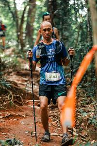 BIB: 
                            <button type="button" onclick="openModal(25948508)" class="btn btn-primary btn-sm float-right btn-popup" data-toggle="modal" data-target=".modal-high-quality">
                        <i class="fas fa-shopping-cart"></i> Add to Cart
                    </button>
                                            <button type="button" onclick="isThisMe(25948508, true)" class="btn btn-success btn-sm float-right btn-popup btn-isme hidden" data-toggle="tooltip" data-placement="bottom" title="นี่คือรูปของคุณใช่ไหม คลิกที่นี่เพื่อเอาเข้าอัลบั้ม">
                        <i class="fas fa-plus"></i> Add to album
                    </button>
                    <button type="button" onclick="isThisMe(25948508, false)" class="btn btn-warning btn-sm float-right btn-popup btn-isnotme hidden">
                        <i class="fas fa-ban"></i> Remove from album
                    </button>