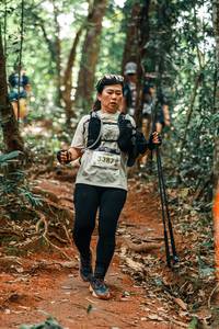 BIB: 
                            <button type="button" onclick="openModal(25954103)" class="btn btn-primary btn-sm float-right btn-popup" data-toggle="modal" data-target=".modal-high-quality">
                        <i class="fas fa-shopping-cart"></i> Add to Cart
                    </button>
                                            <button type="button" onclick="isThisMe(25954103, true)" class="btn btn-success btn-sm float-right btn-popup btn-isme hidden" data-toggle="tooltip" data-placement="bottom" title="นี่คือรูปของคุณใช่ไหม คลิกที่นี่เพื่อเอาเข้าอัลบั้ม">
                        <i class="fas fa-plus"></i> Add to album
                    </button>
                    <button type="button" onclick="isThisMe(25954103, false)" class="btn btn-warning btn-sm float-right btn-popup btn-isnotme hidden">
                        <i class="fas fa-ban"></i> Remove from album
                    </button>