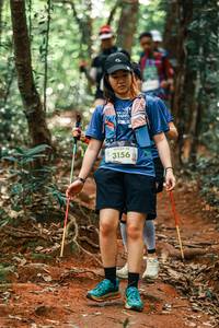 BIB: 
                            <button type="button" onclick="openModal(25954240)" class="btn btn-primary btn-sm float-right btn-popup" data-toggle="modal" data-target=".modal-high-quality">
                        <i class="fas fa-shopping-cart"></i> Add to Cart
                    </button>
                                            <button type="button" onclick="isThisMe(25954240, true)" class="btn btn-success btn-sm float-right btn-popup btn-isme hidden" data-toggle="tooltip" data-placement="bottom" title="นี่คือรูปของคุณใช่ไหม คลิกที่นี่เพื่อเอาเข้าอัลบั้ม">
                        <i class="fas fa-plus"></i> Add to album
                    </button>
                    <button type="button" onclick="isThisMe(25954240, false)" class="btn btn-warning btn-sm float-right btn-popup btn-isnotme hidden">
                        <i class="fas fa-ban"></i> Remove from album
                    </button>