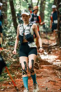 BIB: 
                            <button type="button" onclick="openModal(25746948)" class="btn btn-primary btn-sm float-right btn-popup" data-toggle="modal" data-target=".modal-high-quality">
                        <i class="fas fa-shopping-cart"></i> Add to Cart
                    </button>
                                            <button type="button" onclick="isThisMe(25746948, true)" class="btn btn-success btn-sm float-right btn-popup btn-isme hidden" data-toggle="tooltip" data-placement="bottom" title="นี่คือรูปของคุณใช่ไหม คลิกที่นี่เพื่อเอาเข้าอัลบั้ม">
                        <i class="fas fa-plus"></i> Add to album
                    </button>
                    <button type="button" onclick="isThisMe(25746948, false)" class="btn btn-warning btn-sm float-right btn-popup btn-isnotme hidden">
                        <i class="fas fa-ban"></i> Remove from album
                    </button>