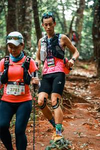 BIB: 
                            <button type="button" onclick="openModal(25948543)" class="btn btn-primary btn-sm float-right btn-popup" data-toggle="modal" data-target=".modal-high-quality">
                        <i class="fas fa-shopping-cart"></i> Add to Cart
                    </button>
                                            <button type="button" onclick="isThisMe(25948543, true)" class="btn btn-success btn-sm float-right btn-popup btn-isme hidden" data-toggle="tooltip" data-placement="bottom" title="นี่คือรูปของคุณใช่ไหม คลิกที่นี่เพื่อเอาเข้าอัลบั้ม">
                        <i class="fas fa-plus"></i> Add to album
                    </button>
                    <button type="button" onclick="isThisMe(25948543, false)" class="btn btn-warning btn-sm float-right btn-popup btn-isnotme hidden">
                        <i class="fas fa-ban"></i> Remove from album
                    </button>