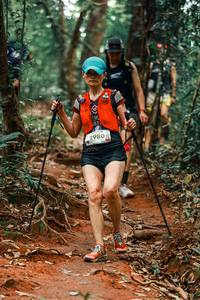 BIB: 
                            <button type="button" onclick="openModal(25948700)" class="btn btn-primary btn-sm float-right btn-popup" data-toggle="modal" data-target=".modal-high-quality">
                        <i class="fas fa-shopping-cart"></i> Add to Cart
                    </button>
                                            <button type="button" onclick="isThisMe(25948700, true)" class="btn btn-success btn-sm float-right btn-popup btn-isme hidden" data-toggle="tooltip" data-placement="bottom" title="นี่คือรูปของคุณใช่ไหม คลิกที่นี่เพื่อเอาเข้าอัลบั้ม">
                        <i class="fas fa-plus"></i> Add to album
                    </button>
                    <button type="button" onclick="isThisMe(25948700, false)" class="btn btn-warning btn-sm float-right btn-popup btn-isnotme hidden">
                        <i class="fas fa-ban"></i> Remove from album
                    </button>