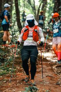 BIB: 
                            <button type="button" onclick="openModal(25748796)" class="btn btn-primary btn-sm float-right btn-popup" data-toggle="modal" data-target=".modal-high-quality">
                        <i class="fas fa-shopping-cart"></i> Add to Cart
                    </button>
                                            <button type="button" onclick="isThisMe(25748796, true)" class="btn btn-success btn-sm float-right btn-popup btn-isme hidden" data-toggle="tooltip" data-placement="bottom" title="นี่คือรูปของคุณใช่ไหม คลิกที่นี่เพื่อเอาเข้าอัลบั้ม">
                        <i class="fas fa-plus"></i> Add to album
                    </button>
                    <button type="button" onclick="isThisMe(25748796, false)" class="btn btn-warning btn-sm float-right btn-popup btn-isnotme hidden">
                        <i class="fas fa-ban"></i> Remove from album
                    </button>