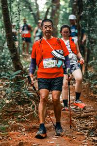 BIB: 
                            <button type="button" onclick="openModal(25745888)" class="btn btn-primary btn-sm float-right btn-popup" data-toggle="modal" data-target=".modal-high-quality">
                        <i class="fas fa-shopping-cart"></i> Add to Cart
                    </button>
                                            <button type="button" onclick="isThisMe(25745888, true)" class="btn btn-success btn-sm float-right btn-popup btn-isme hidden" data-toggle="tooltip" data-placement="bottom" title="นี่คือรูปของคุณใช่ไหม คลิกที่นี่เพื่อเอาเข้าอัลบั้ม">
                        <i class="fas fa-plus"></i> Add to album
                    </button>
                    <button type="button" onclick="isThisMe(25745888, false)" class="btn btn-warning btn-sm float-right btn-popup btn-isnotme hidden">
                        <i class="fas fa-ban"></i> Remove from album
                    </button>