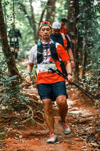 BIB: 
                            <button type="button" onclick="openModal(25747312)" class="btn btn-primary btn-sm float-right btn-popup" data-toggle="modal" data-target=".modal-high-quality">
                        <i class="fas fa-shopping-cart"></i> Add to Cart
                    </button>
                                            <button type="button" onclick="isThisMe(25747312, true)" class="btn btn-success btn-sm float-right btn-popup btn-isme hidden" data-toggle="tooltip" data-placement="bottom" title="นี่คือรูปของคุณใช่ไหม คลิกที่นี่เพื่อเอาเข้าอัลบั้ม">
                        <i class="fas fa-plus"></i> Add to album
                    </button>
                    <button type="button" onclick="isThisMe(25747312, false)" class="btn btn-warning btn-sm float-right btn-popup btn-isnotme hidden">
                        <i class="fas fa-ban"></i> Remove from album
                    </button>