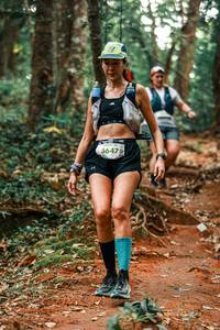 BIB: 
                            <button type="button" onclick="openModal(25952368)" class="btn btn-primary btn-sm float-right btn-popup" data-toggle="modal" data-target=".modal-high-quality">
                        <i class="fas fa-shopping-cart"></i> Add to Cart
                    </button>
                                            <button type="button" onclick="isThisMe(25952368, true)" class="btn btn-success btn-sm float-right btn-popup btn-isme hidden" data-toggle="tooltip" data-placement="bottom" title="นี่คือรูปของคุณใช่ไหม คลิกที่นี่เพื่อเอาเข้าอัลบั้ม">
                        <i class="fas fa-plus"></i> Add to album
                    </button>
                    <button type="button" onclick="isThisMe(25952368, false)" class="btn btn-warning btn-sm float-right btn-popup btn-isnotme hidden">
                        <i class="fas fa-ban"></i> Remove from album
                    </button>