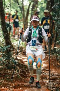 BIB: 
                            <button type="button" onclick="openModal(25756231)" class="btn btn-primary btn-sm float-right btn-popup" data-toggle="modal" data-target=".modal-high-quality">
                        <i class="fas fa-shopping-cart"></i> Add to Cart
                    </button>
                                            <button type="button" onclick="isThisMe(25756231, true)" class="btn btn-success btn-sm float-right btn-popup btn-isme hidden" data-toggle="tooltip" data-placement="bottom" title="นี่คือรูปของคุณใช่ไหม คลิกที่นี่เพื่อเอาเข้าอัลบั้ม">
                        <i class="fas fa-plus"></i> Add to album
                    </button>
                    <button type="button" onclick="isThisMe(25756231, false)" class="btn btn-warning btn-sm float-right btn-popup btn-isnotme hidden">
                        <i class="fas fa-ban"></i> Remove from album
                    </button>