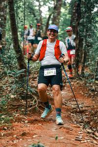 BIB: 
                            <button type="button" onclick="openModal(25747998)" class="btn btn-primary btn-sm float-right btn-popup" data-toggle="modal" data-target=".modal-high-quality">
                        <i class="fas fa-shopping-cart"></i> Add to Cart
                    </button>
                                            <button type="button" onclick="isThisMe(25747998, true)" class="btn btn-success btn-sm float-right btn-popup btn-isme hidden" data-toggle="tooltip" data-placement="bottom" title="นี่คือรูปของคุณใช่ไหม คลิกที่นี่เพื่อเอาเข้าอัลบั้ม">
                        <i class="fas fa-plus"></i> Add to album
                    </button>
                    <button type="button" onclick="isThisMe(25747998, false)" class="btn btn-warning btn-sm float-right btn-popup btn-isnotme hidden">
                        <i class="fas fa-ban"></i> Remove from album
                    </button>